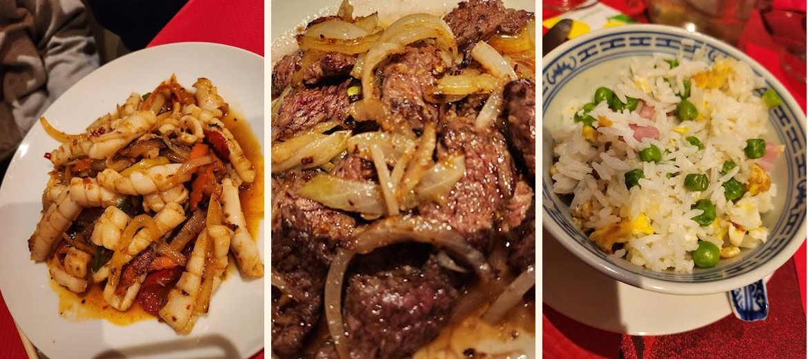 Les Délices de Ty Hien - Gallery Image 1