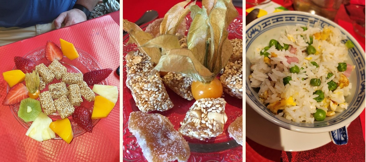 Les Délices de Ty Hien - Gallery Image 4