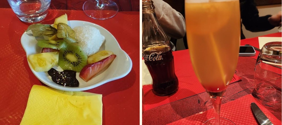 Les Délices de Ty Hien - Gallery Image 5