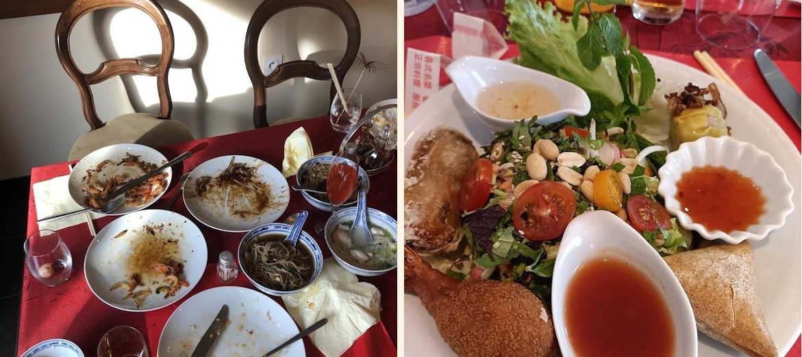 Les Délices de Ty Hien - Gallery Image 6