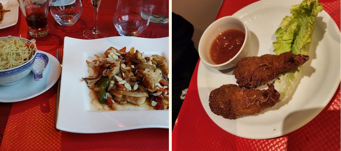 Les Délices de Ty Hien - Gallery Image 7