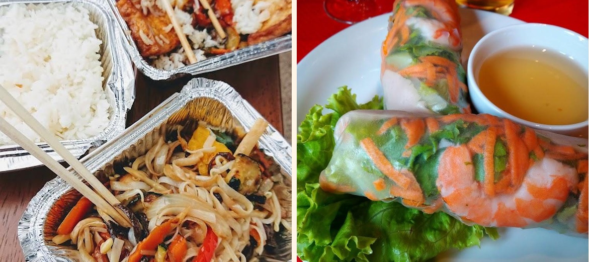 Les Délices de Ty Hien - Gallery Image 8